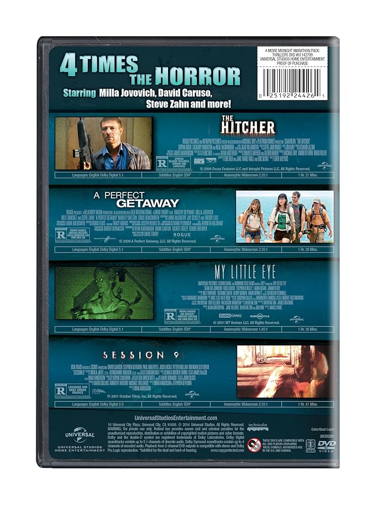 黒沢健一 TIME BEST TOUR 2015 BEST VALUE DVD kenichi kurosawa : 黒沢健一オフィシャルサイト